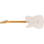 FENDER - TELECASTER CLASSIC VIBE '50S - White Blonde